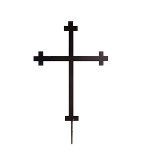 krt6.jpg