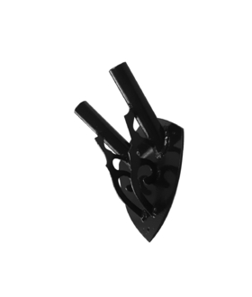 zt3.jpg